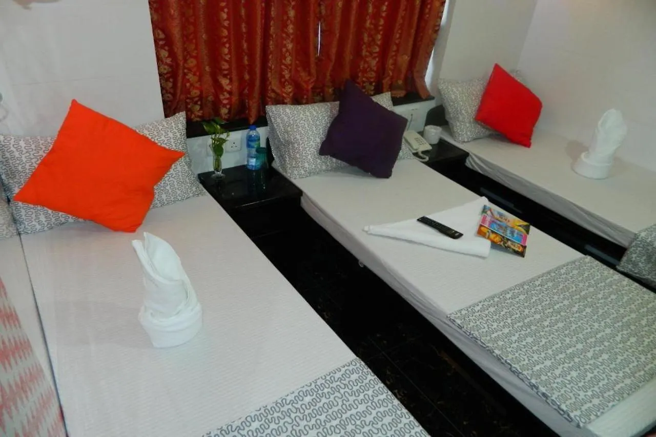 New London Hostel Hong Kong 0*,  China