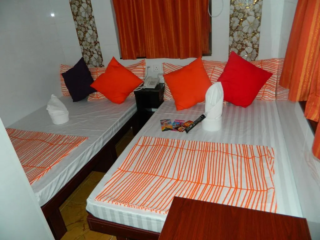 New London Hostel Hong Kong 0*,  China